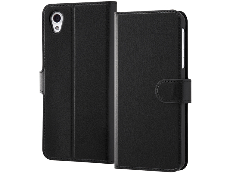 RT-AQSEPELC1/BB [�u���b�N/�u���b�N]