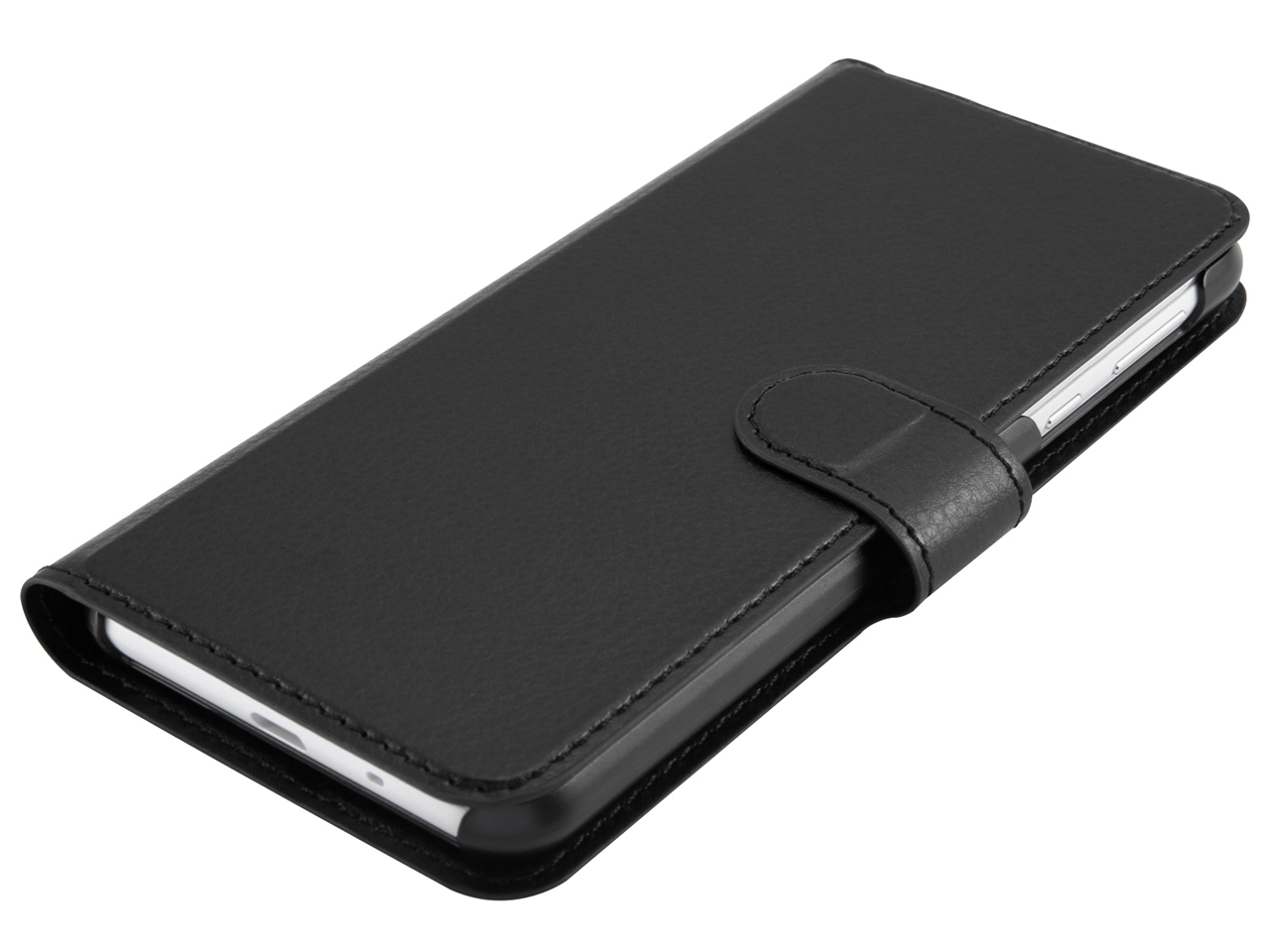 RT-AQSEPELC1/BB [�u���b�N/�u���b�N]