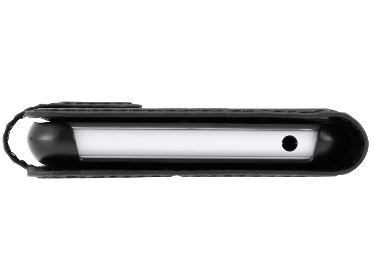 RT-AQSEPELC1/BB [�u���b�N/�u���b�N]