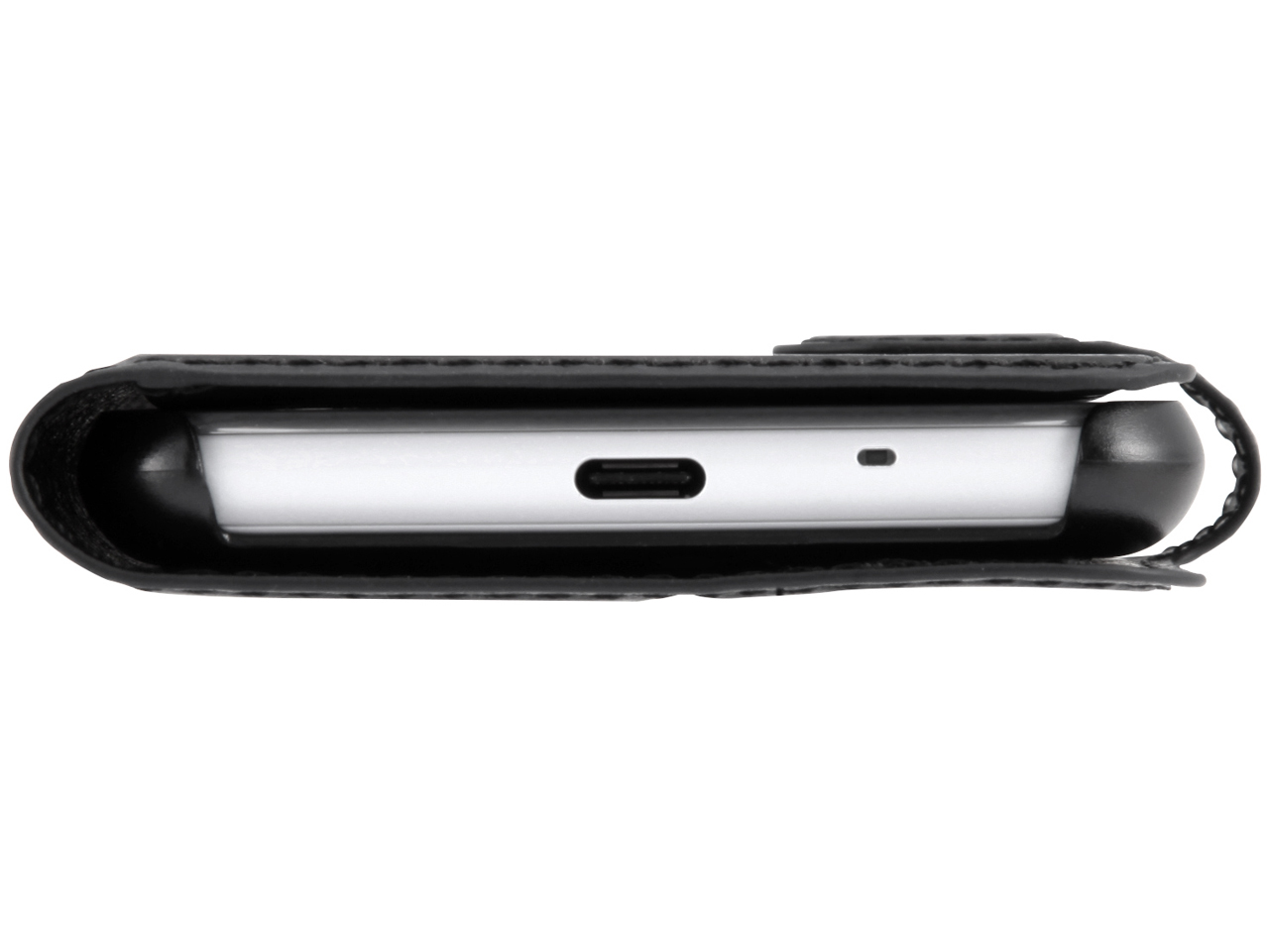 RT-AQSEPELC1/BB [�u���b�N/�u���b�N]