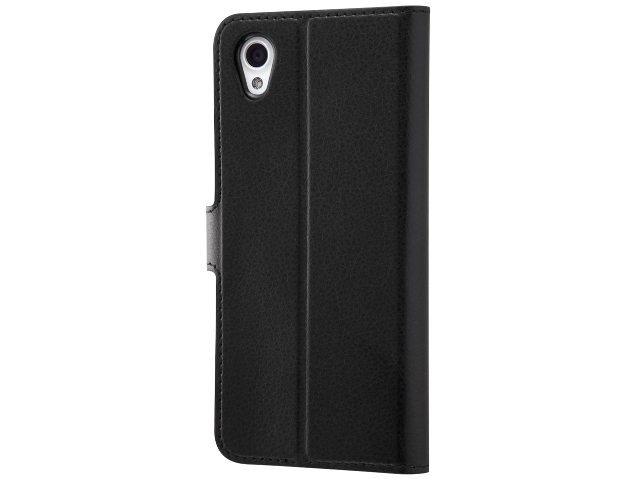 RT-AQSEPELC1/BB [�u���b�N/�u���b�N]