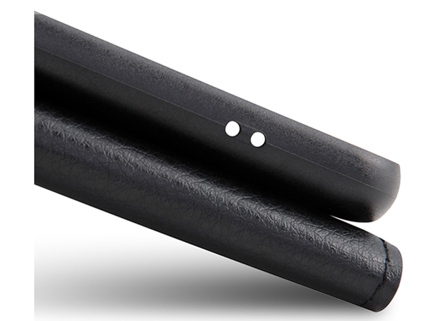 RT-AQSEPELC1/BB [�u���b�N/�u���b�N]