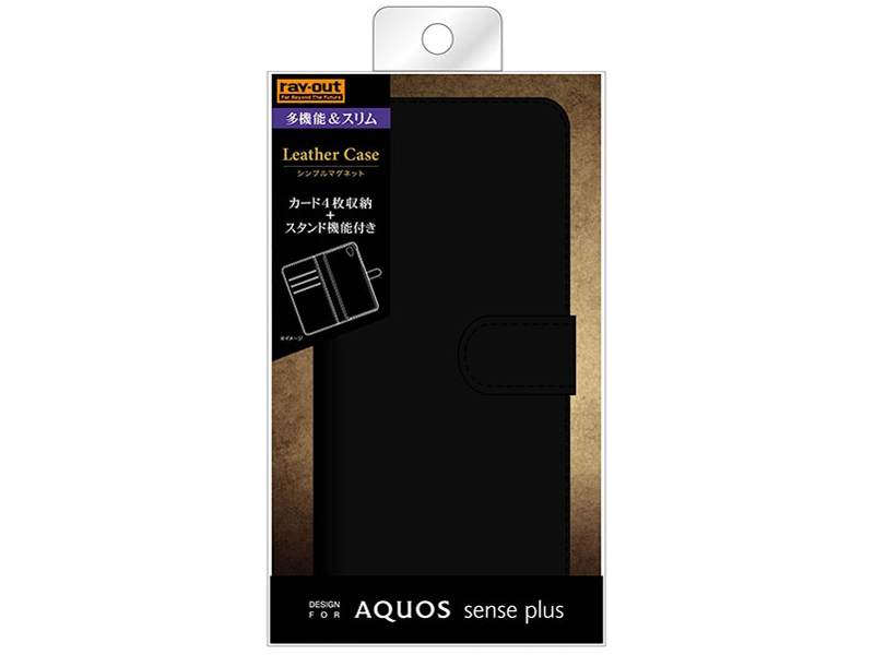 RT-AQSEPELC1/BB [�u���b�N/�u���b�N]