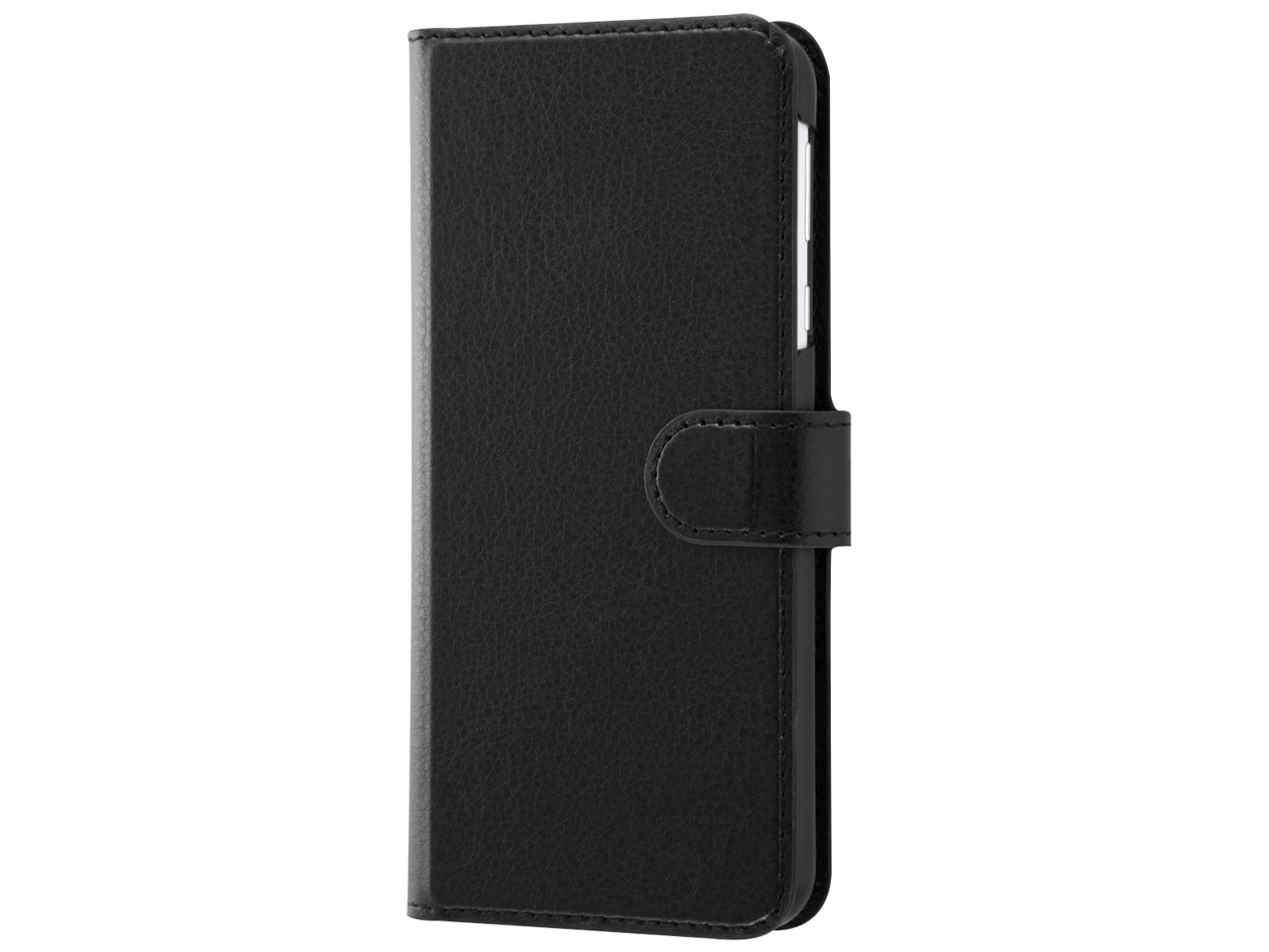 RT-AQSEPELC1/BB [�u���b�N/�u���b�N] �̐��i�摜