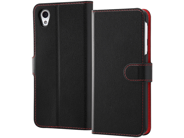 RT-AQSEPELC1/BR [�u���b�N/���b�h]