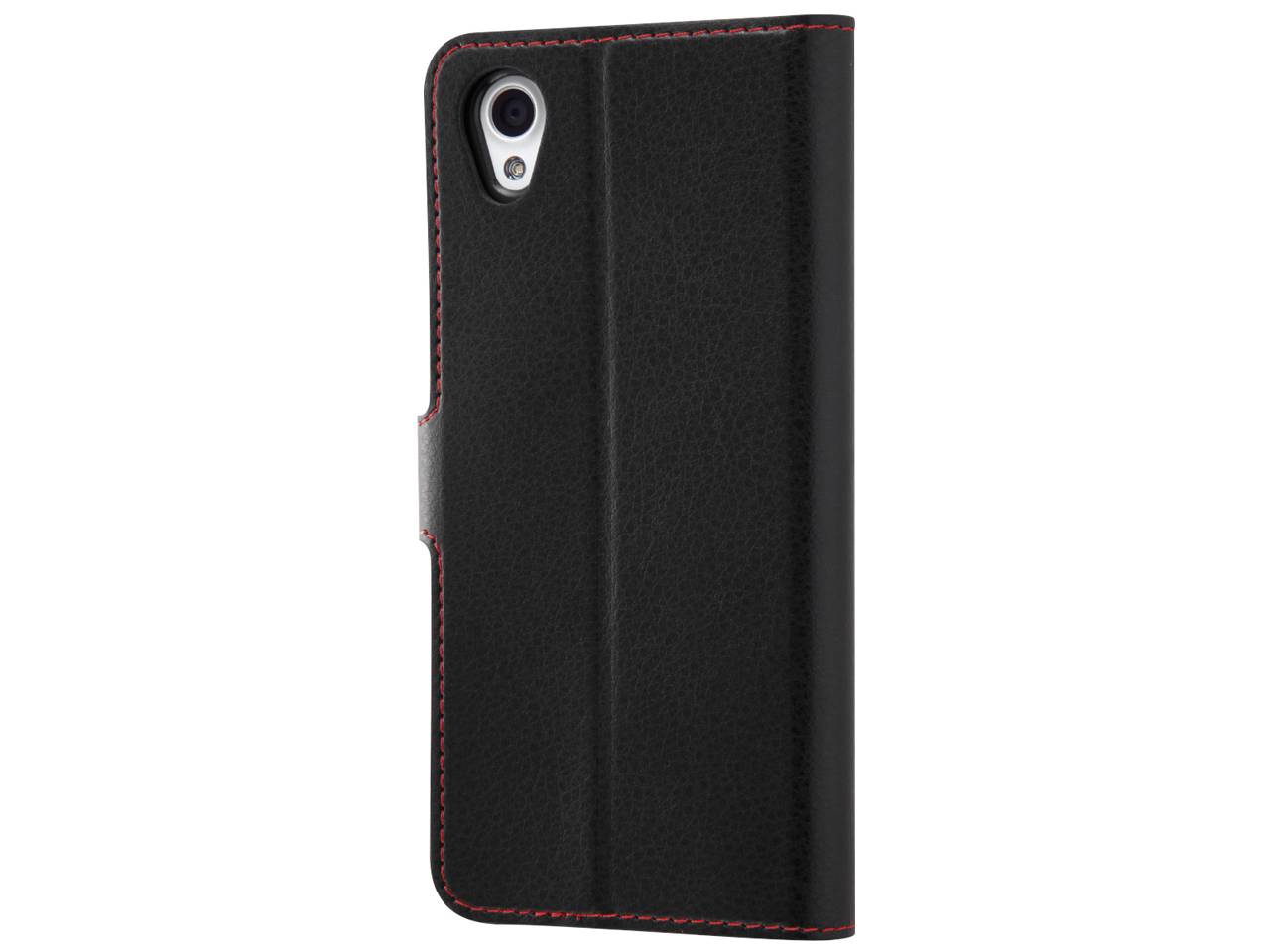 RT-AQSEPELC1/BR [�u���b�N/���b�h]