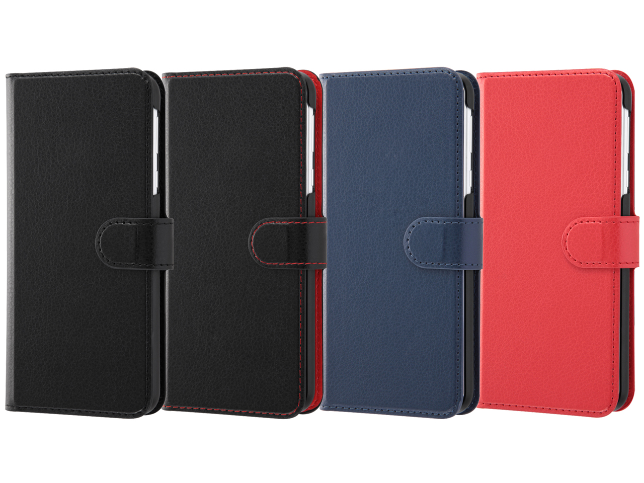 RT-AQSEPELC1/BR [�u���b�N/���b�h]