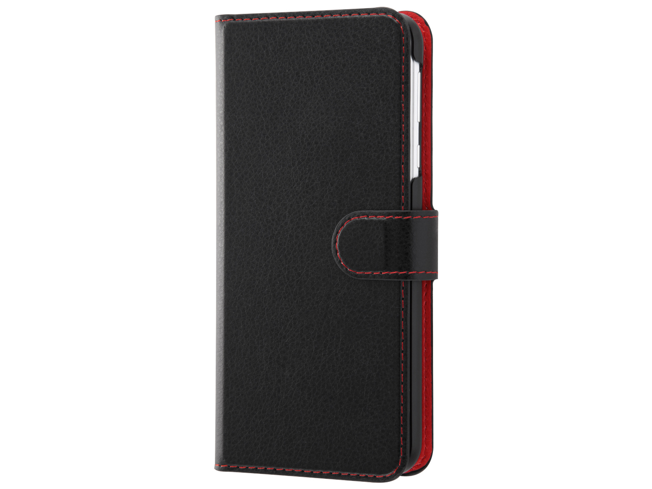 RT-AQSEPELC1/BR [�u���b�N/���b�h] �̐��i�摜