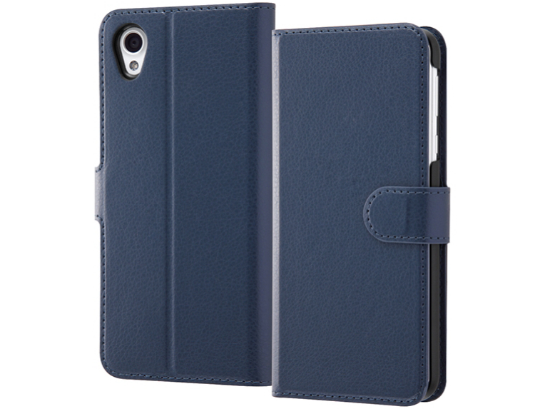 RT-AQSEPELC1/DN [�_�[�N�l�C�r�[]