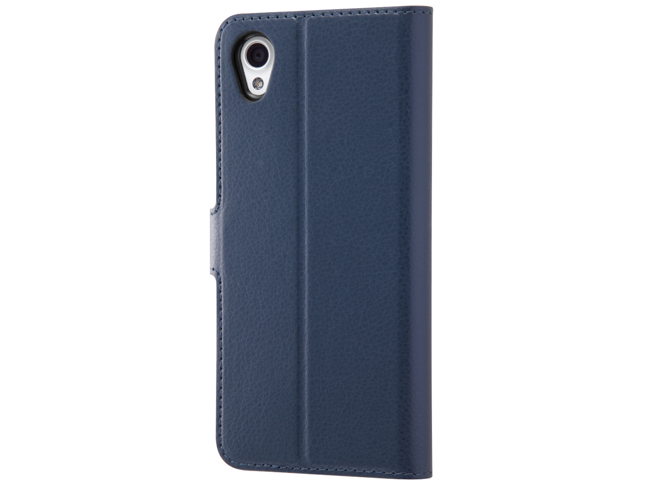RT-AQSEPELC1/DN [�_�[�N�l�C�r�[]