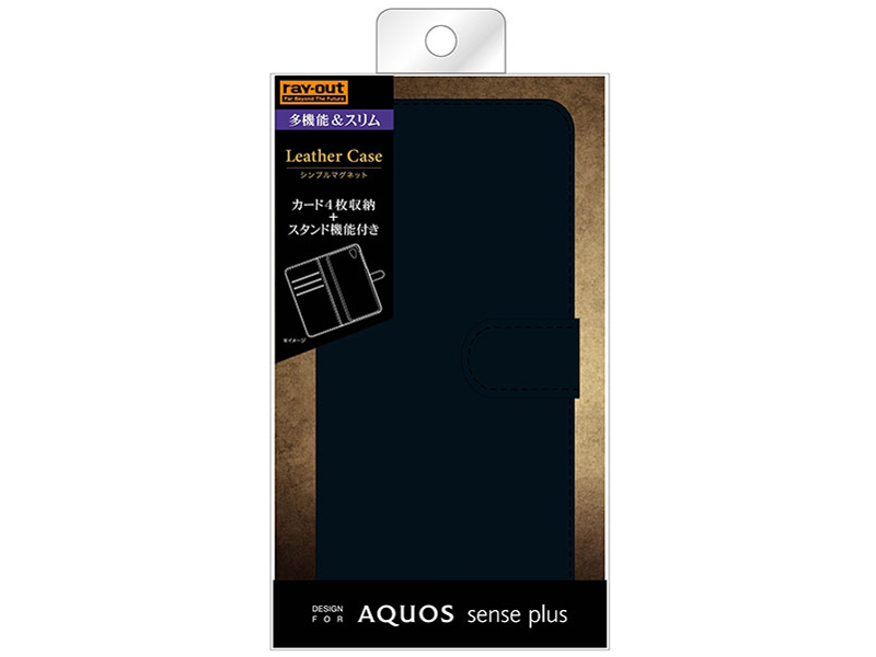 RT-AQSEPELC1/DN [�_�[�N�l�C�r�[]
