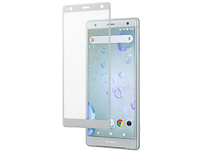 SoftBank SELECTION SB-EF61-GLSO/SV [�V���o�[]