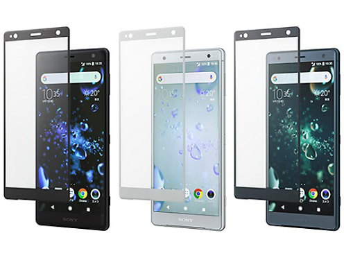 SoftBank SELECTION SB-EF61-GLSO/SV [�V���o�[]