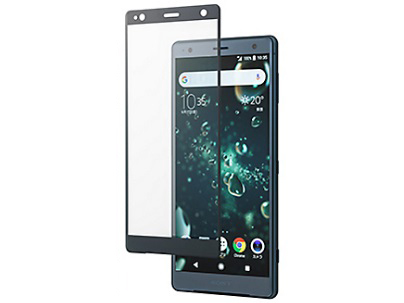 SoftBank SELECTION SB-EF61-GLSO/GR [�f�B�[�v�O���[��]