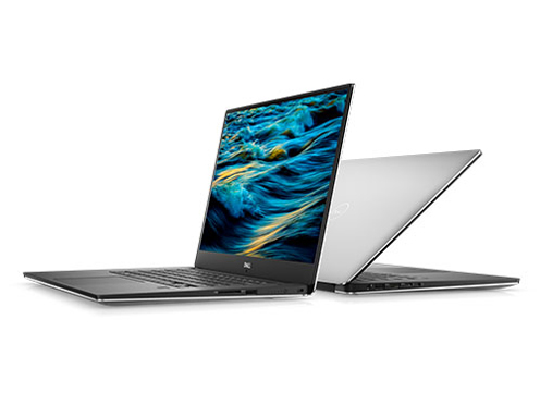 XPS 15 �v���~�A�� Core i5 8300H�E8GB�������E1TB SSHD���ڃ��f�� �̐��i�摜