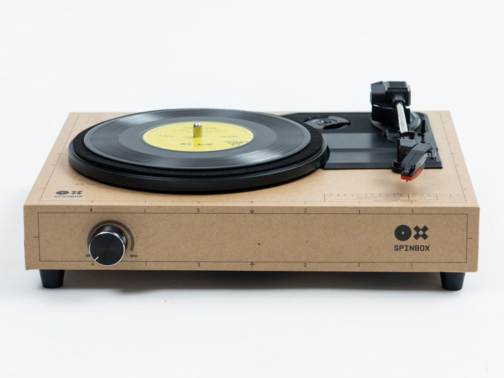 SBX-C [�L��������] �̐��i�摜