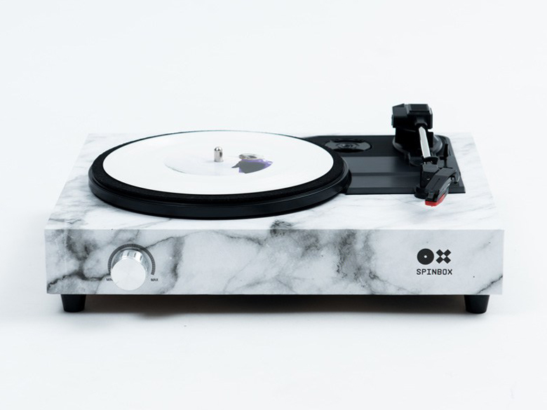 SBX-M [�}�[�u��] �̐��i�摜