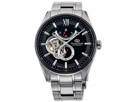 �I���G���g�X�^�[ �R���e���|�����[�R���N�V���� �X�����X�P���g�� RK-HJ0003B �̐��i�摜