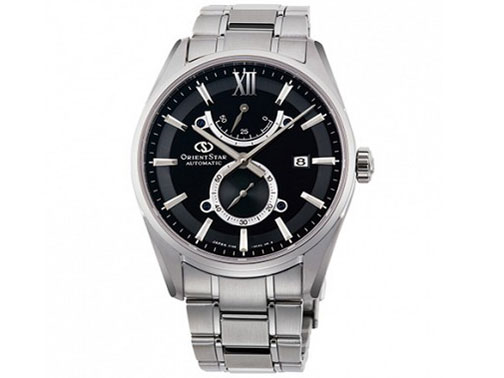 �I���G���g�X�^�[ �R���e���|�����[�R���N�V���� �X�����f�C�g RK-HK0003B �̐��i�摜