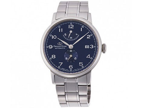 �I���G���g�X�^�[ �w���e�[�W�S�V�b�N RK-AW0001L �̐��i�摜