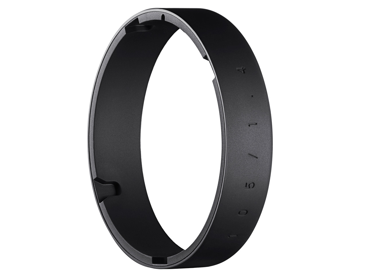 105mm F1.4 DG HSM [�V�O�}�p]