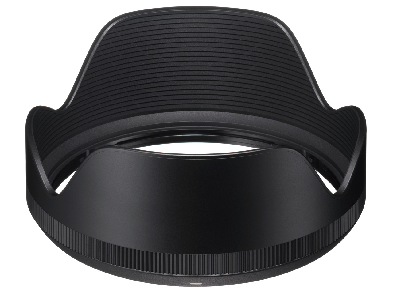 24mm F1.4 DG HSM [�\�j�[E�p]