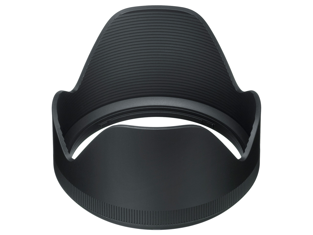 35mm F1.4 DG HSM [�\�j�[E�p]