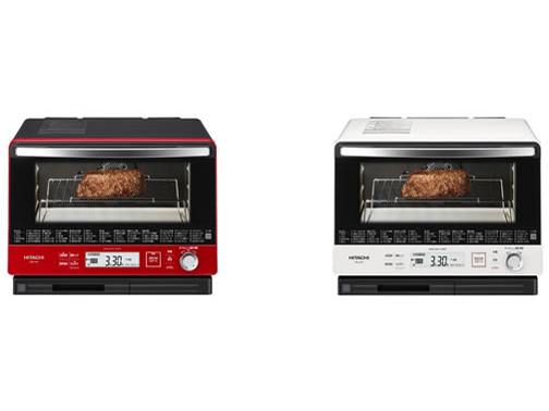 �w���V�[�V�F�t MRO-VW1(R) [���^���b�N���b�h]