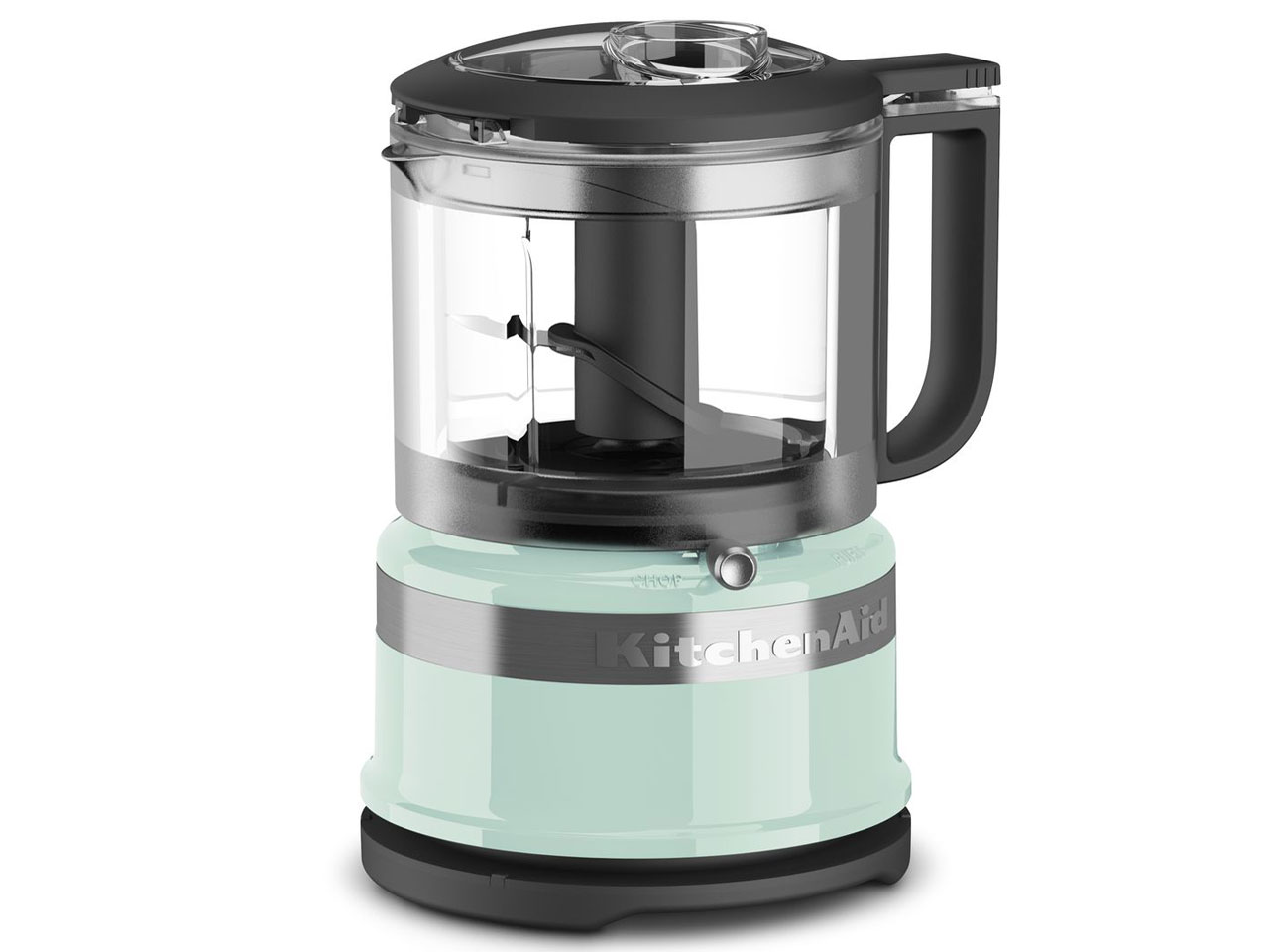 9KFC3516IC [�A�C�X�u���[] �̐��i�摜