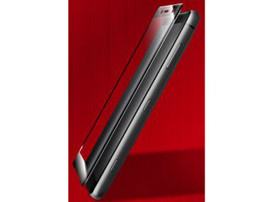 LEPLUS LP-XPXC2FGFSV [�V���o�[]