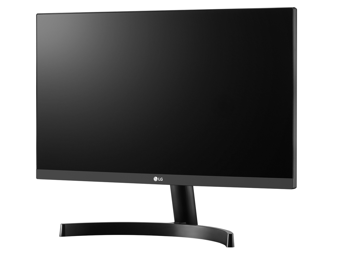 27MK600M-B [27�C���`]