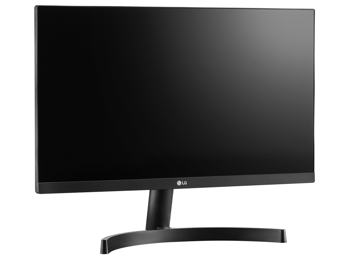 27MK600M-B [27�C���`]