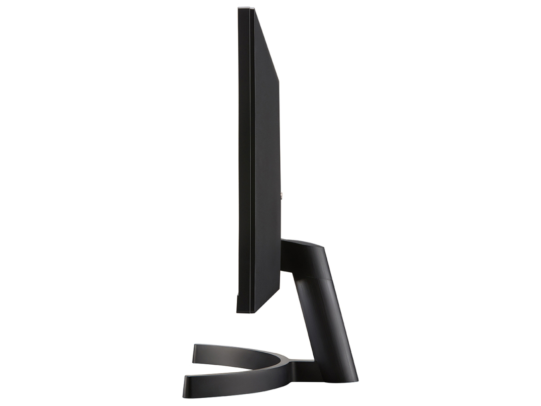 27MK600M-B [27�C���`]