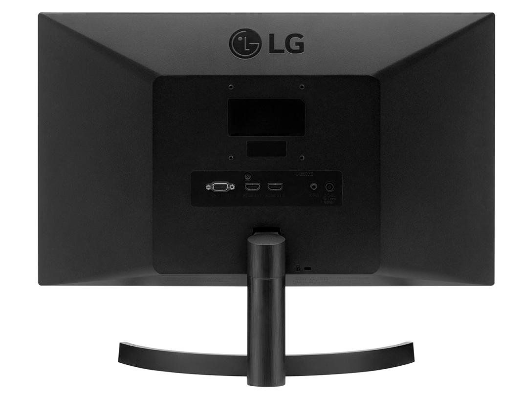 27MK600M-B [27�C���`]