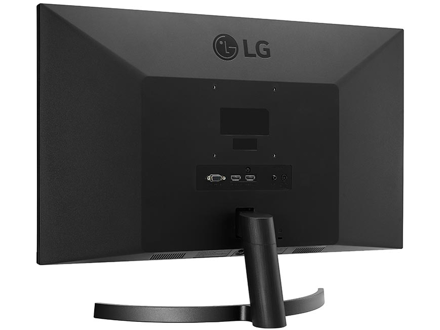 27MK600M-B [27�C���`]