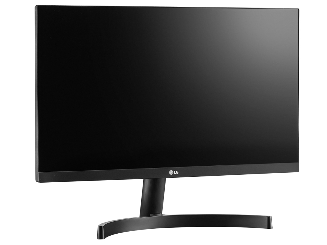 24MK600M-B [23.8�C���`]