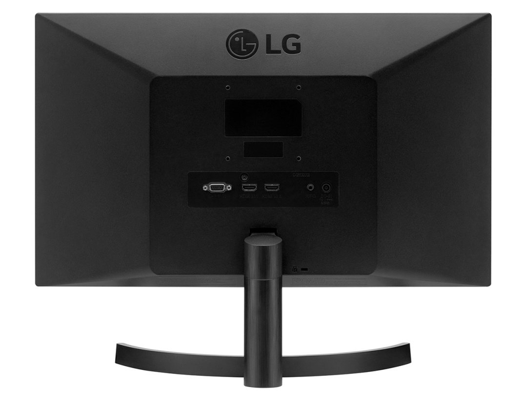 24MK600M-B [23.8�C���`]