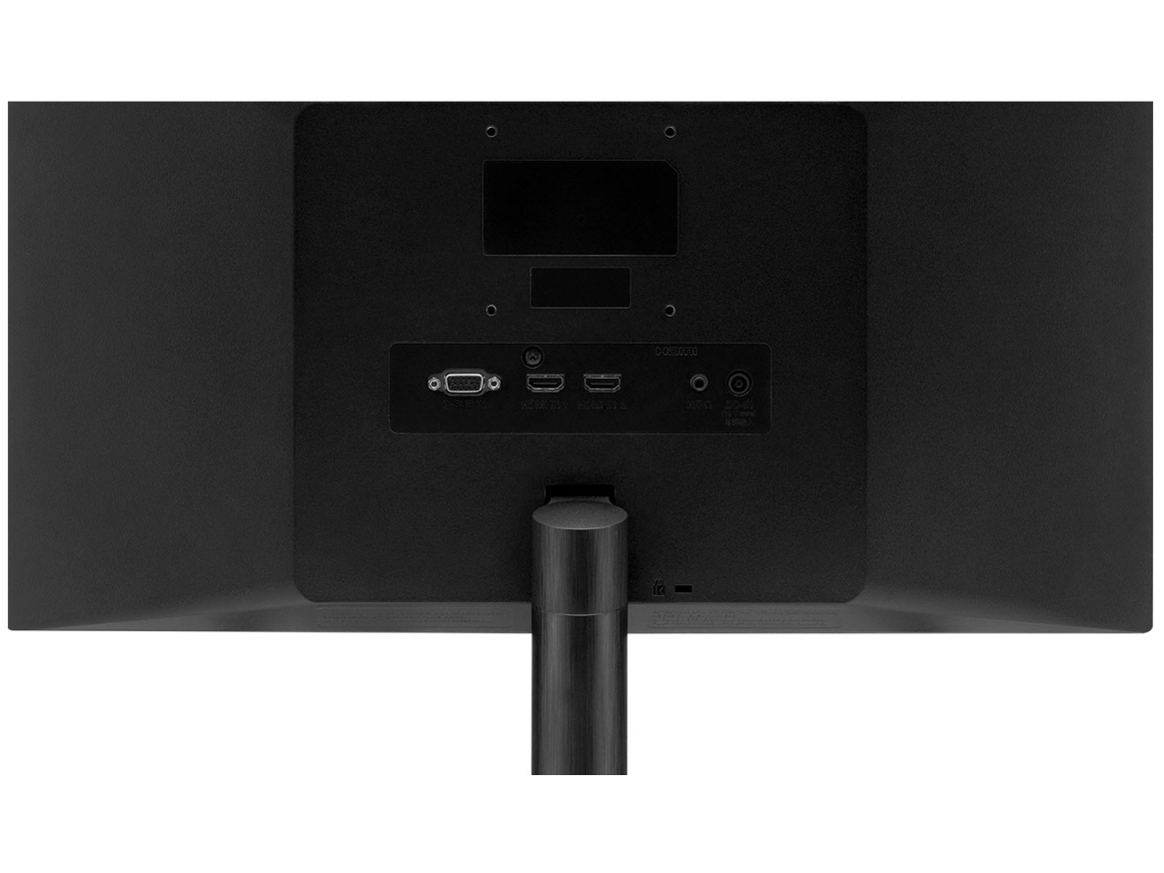 24MK600M-B [23.8�C���`]