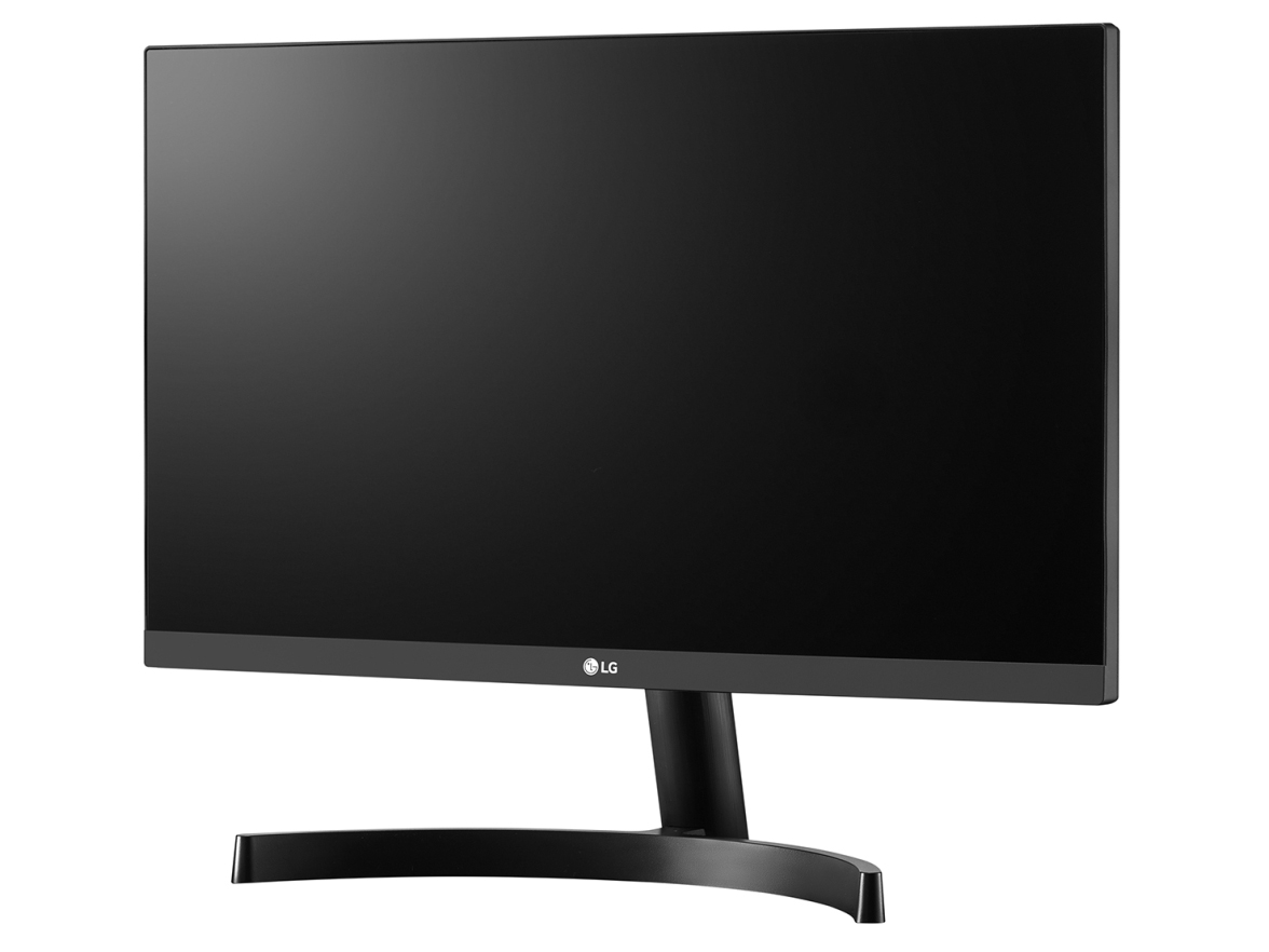 22MK600M-B [21.5�C���`]