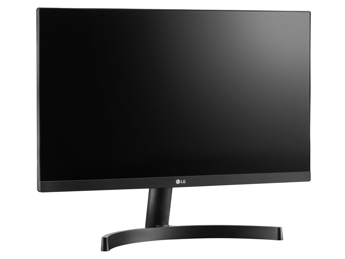 22MK600M-B [21.5�C���`]