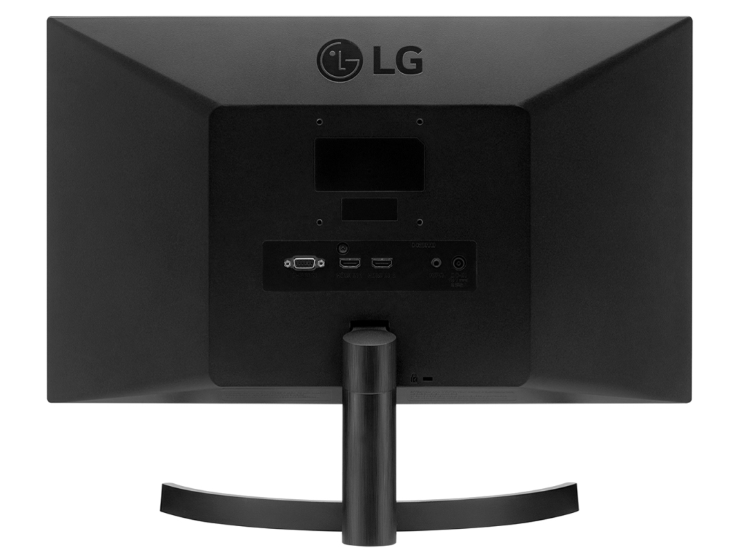 22MK600M-B [21.5�C���`]