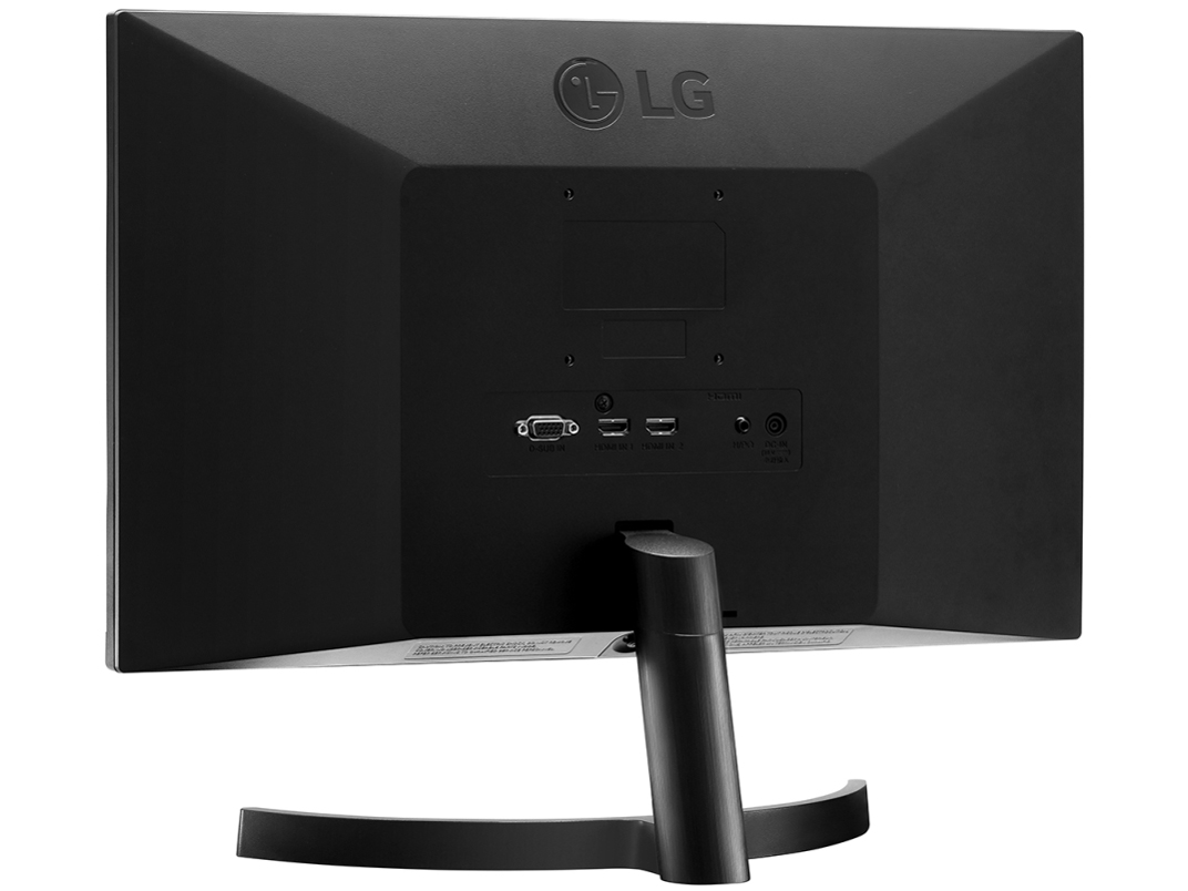 22MK600M-B [21.5�C���`]