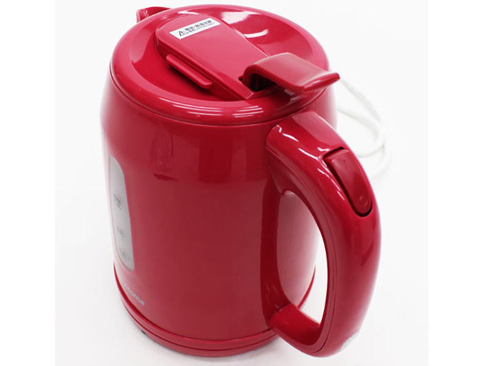 KTW-10 [���b�h]