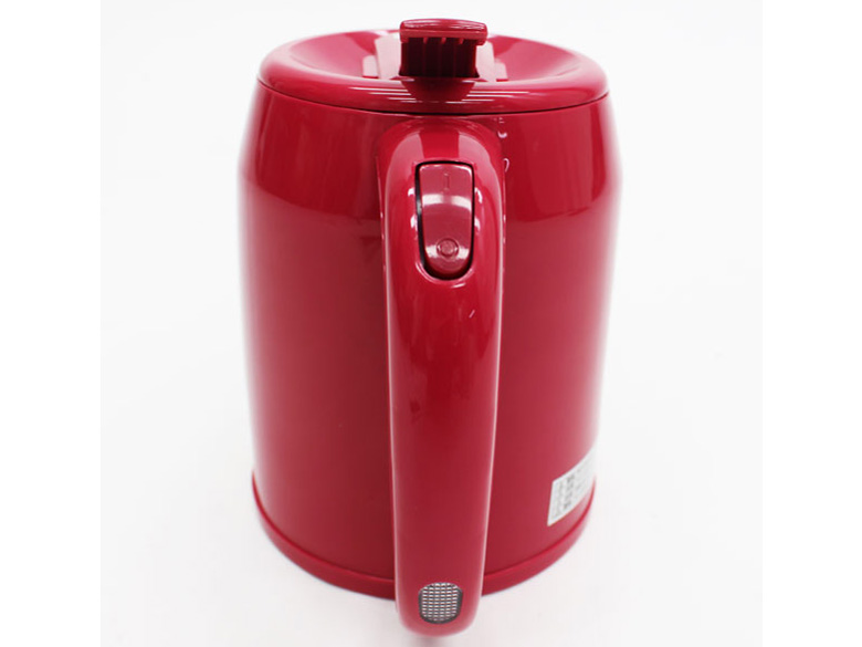 KTW-10 [���b�h]
