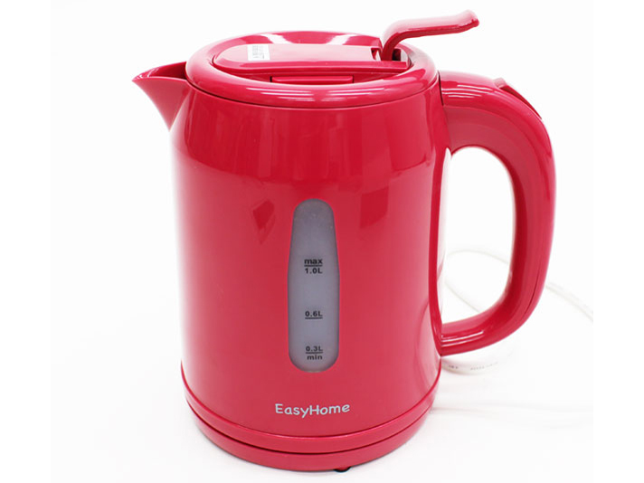 KTW-10 [���b�h]
