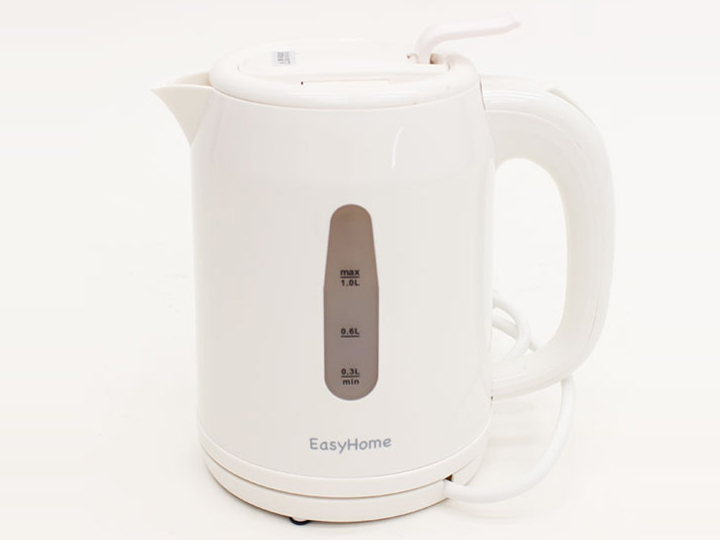 KTW-10 [�z���C�g]