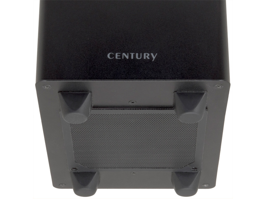 �����̃N�[�����O�^���[ CRCT35U3LCD