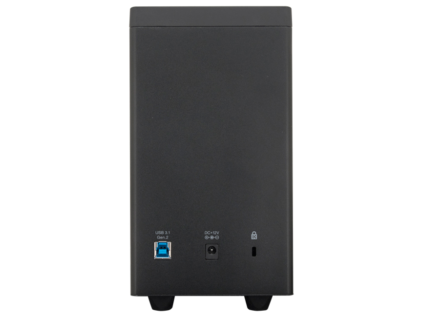 �����̃N�[�����O�^���[ CRCT35U3LCD