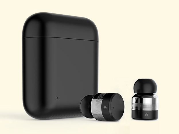 FUGU INNOVATIONS Horen FG-X1T-RD [レッド] 価格比較 - 価格.com