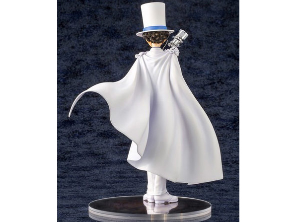 ARTFX J ���T��R�i�� �����L�b�h